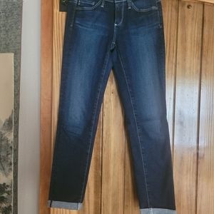 AG Jeans